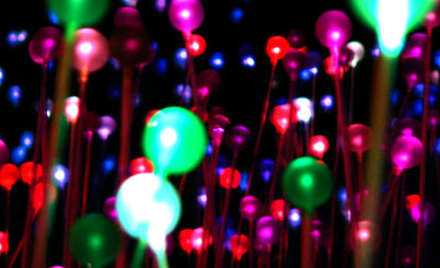 实惠的交易渠道求的网页攻击平台