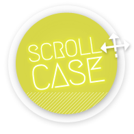 ip攻击器网页版